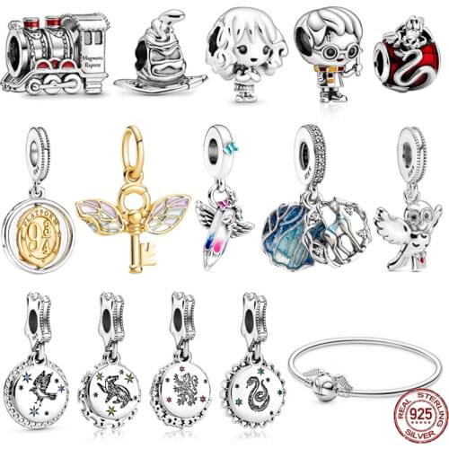 Серебряный бисер UMQ China At AliExpress