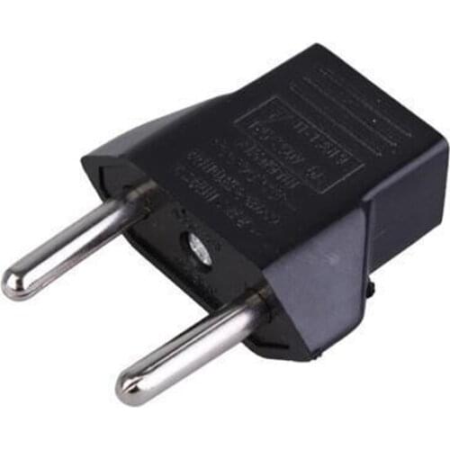 Yobue Dower Electric Plugs