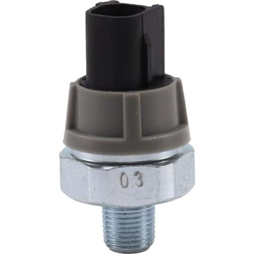 37240-PHM-003 Oil Pressure Switch for Honda Aquatrax City Fit 2003-2008