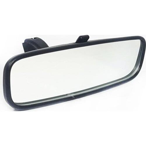 85101 1M000 Genuine lnterior Rear View Mirror for Kia SEDONA 2006-2014 SPORTAGE 2011-2012 Forte Forte Koup 2010-2013 85101-1M000