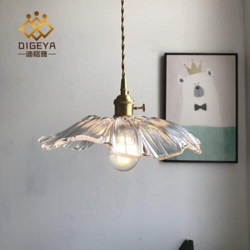 Europe led crystal nordic light hanging lamp living room lights modern led chandelier livingroom