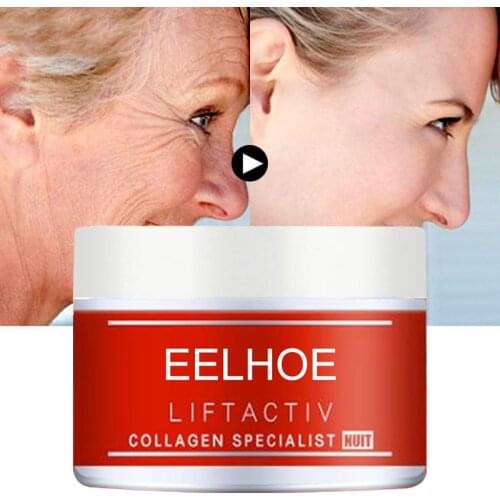 Freckle Gel Moisturizing Essence Creams Whitening Cream Freckles Pen Facial Essence Hyaluronic Acid Skin Care Cosmetics