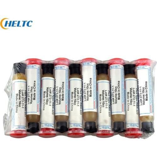 HELTC Welding Equipment