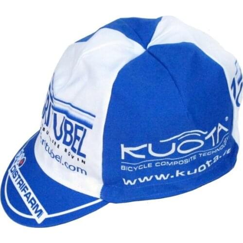 Team Cycling Cap Bike Bicycle Outdoor Sport caps fixed gear cap cotton