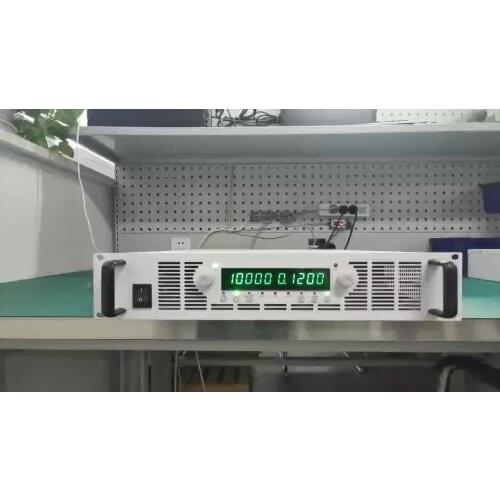 Use of equipment 1200w ac dc dual output power supply open frame 4000v 0.3a 220v-4000v us to 4-way spl