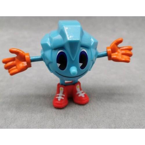 Пазлы и головоломки MAGIC ERLY China At AliExpress