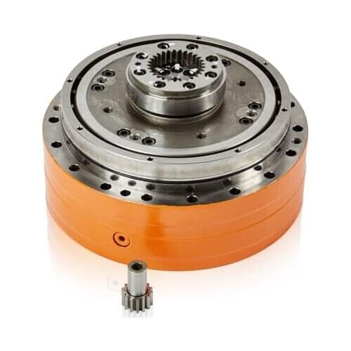 New in box 3HAC034535-004 TS225R Robot Gearbox TS-225R i=142.0588 Free Shipping