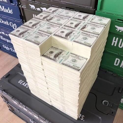 NordicDecoration,Statue,US Dollar Stool Statue,Fashion Sculpture,Home Room Decor,Pound Figurine ,Modern ,Nordic Style Home Decor