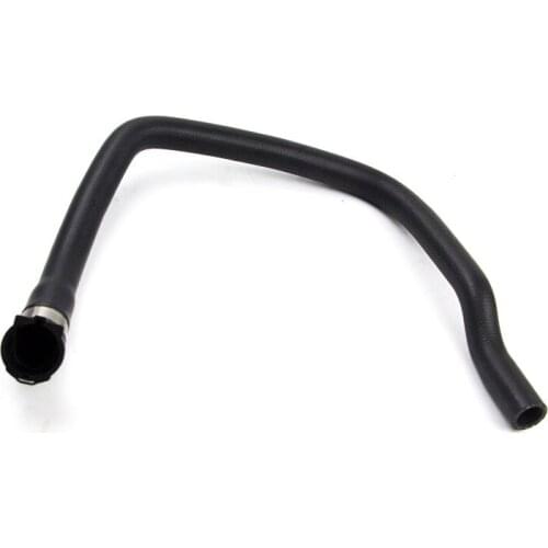 OEM 64216928590 Genuine New Radiator Coolant Water Hose For BMW 1 Series E81 3 Series E90 X1 E84