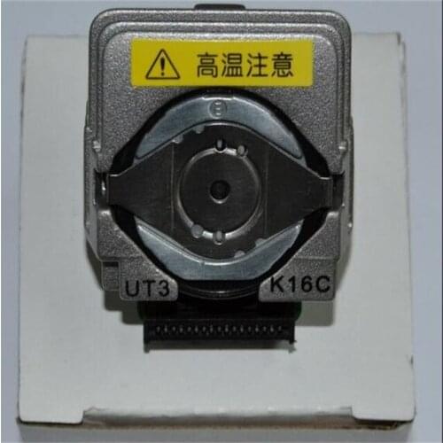 Brand New compatible printhead print head printer head for Epson LX300 LX-300 F078010 LX-300+II LX-300