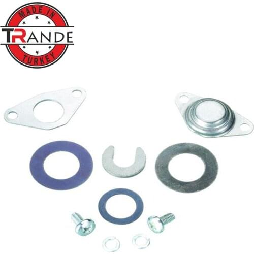 Starter Motor Pinion Gear Made In Turkey Trande Store Guarantee