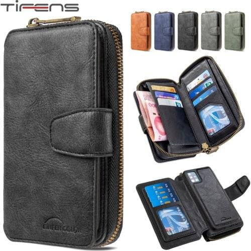 TIFENS Phone Cases Samsung Galaxy Note10 Lite