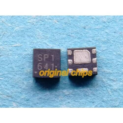2pcs-12pcs SP1 charging charger ic for OPPO R7 R7S R9S R9 PLUS A53 Y27