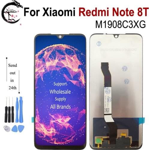 For Samsung Galaxy Tab A 2016 7.0 T280 T285 Case magnetic stand Pu Leather Tablet Cover For Samsung Tab A6 7.0 cover Smart Case