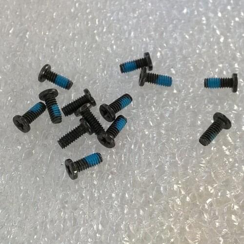 Laptop Hinges ZMUK China