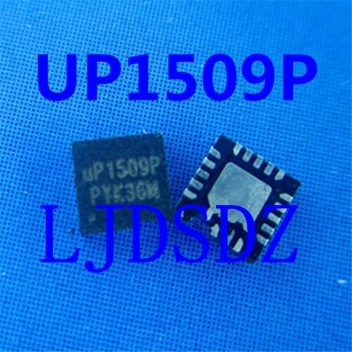 1PCS/LOT UP1509PQKF NEW IN STOCK