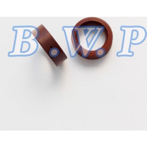 2Pcs Swirl Ring Gas Diffuser PE0106 For S45 Pilot ARC Plasma Cutting Torch Replacement Parts