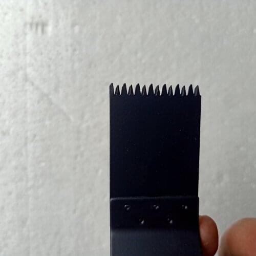 4pcs japanese teeth saw for precision cutting fast cutting saw blade for makita oscillating tools at good price