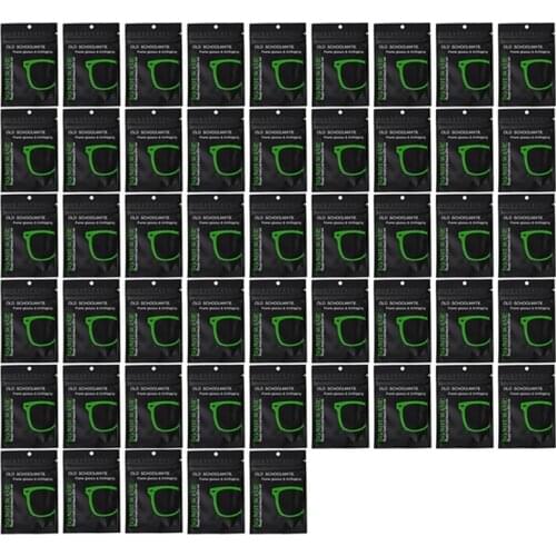 50Pcs Reusable AntiFog Wipes Glasses Pre-Moistened Antifog Lens Cloth Defogger Eyeglass Wipe Prevent Fogging for Glasses