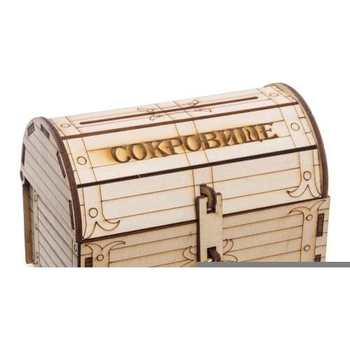 Art East Piggy Banks