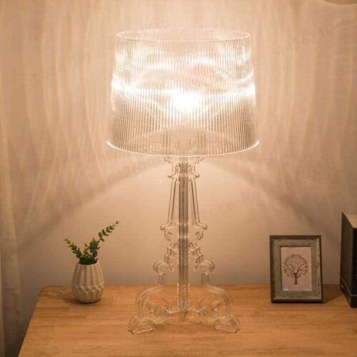 BLUBBLE Table Lamps