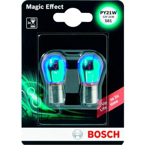 Автомобильные лампы Bоsch China At AliExpress