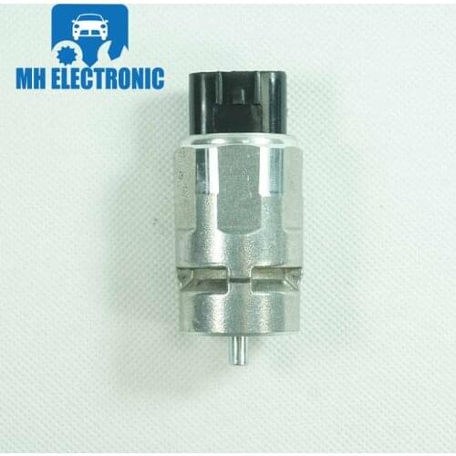 MH ELECTRONIC Odometer Speed Sensor 8972565250 8-97256-525-0 For Holden Rodeo Isuzu NPR Vauxhall Opel Frontera Chevrolet GMC