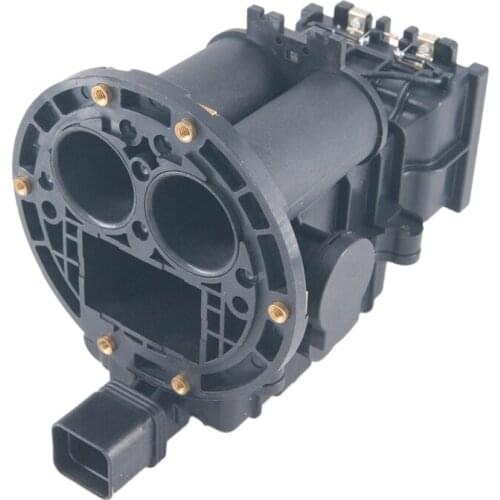 Air flow sensor MD118127, suitable for Mitsubishi Pajero Montero 1St L300