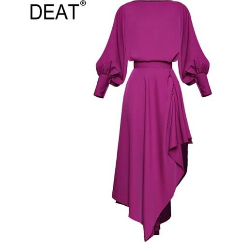 DEAT Decorative Ribbons