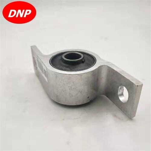 DNP Front Control Arm Rear Bushing Fit For Subaru Impreza Legacy 93-05 20201-FA060