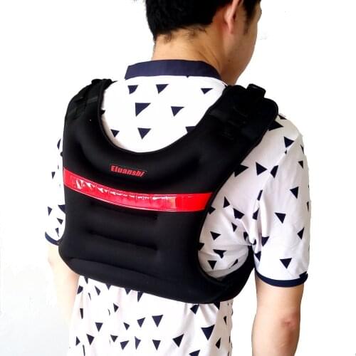 Оборудование для фитнеса ELUANSHI China At AliExpress