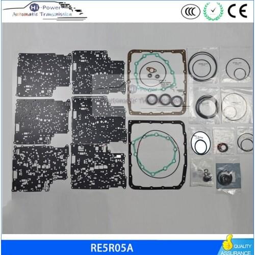 Hi-power Gear Boxes China