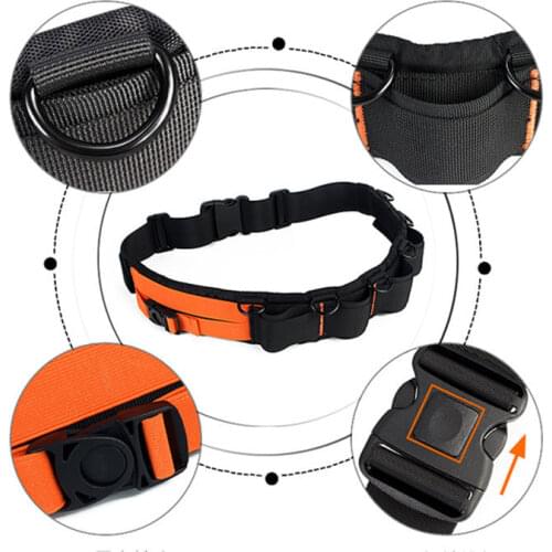 Hxsonking Goods For Sports And Recreation