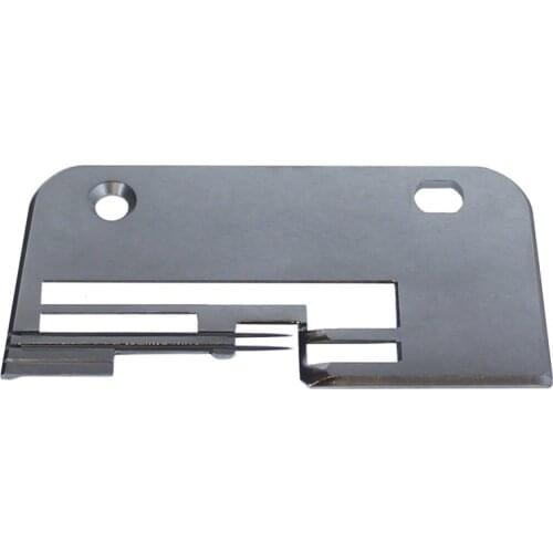 Needle Plate for Elna, Janome, Kenmore, Pfaff #788601007