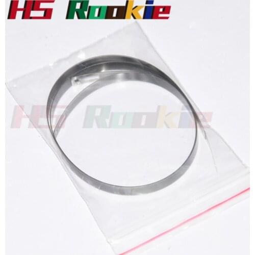 SCALE CR Encode Strip for Epson 1390 1400 1410 1430 1500 R1900 R1800 1900 1500 2400 R2000 R3000 ME1100 B1100 T1100 L1300 L1800
