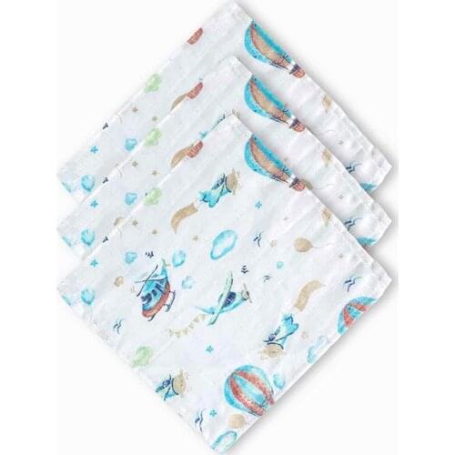 Meymy Baby Care Products