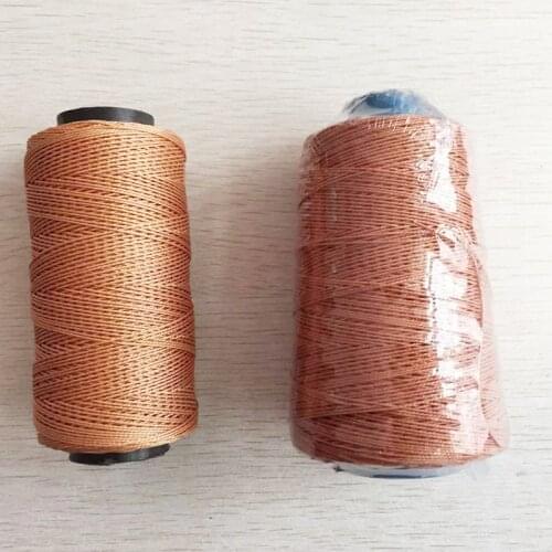 Рыболовная леска POETRYYI China At AliExpress