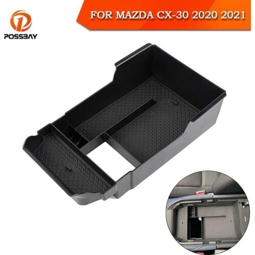 Органайзеры для автомобиля POSSBAY China At AliExpress