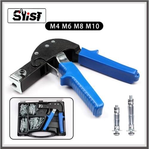 Анкерные болты SPACER China At AliExpress