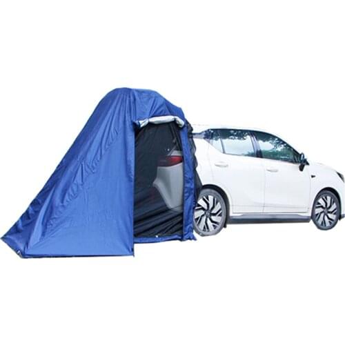 TOURALITE Mosquito Tents