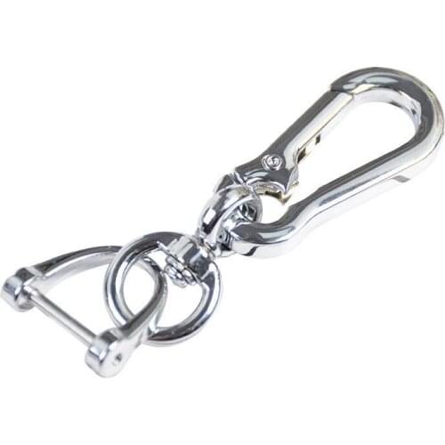 UHSUW Climbing And Mountaineering Products