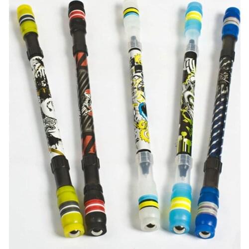 YOUQIWJ Souvenir Pens