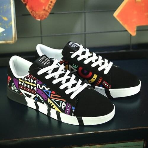 ZFSRCN Men's Shoes