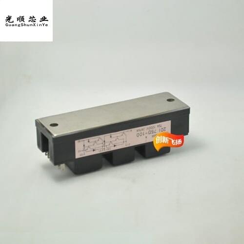 2DI75D-100/2DI75D-120 75A-1000-1200V