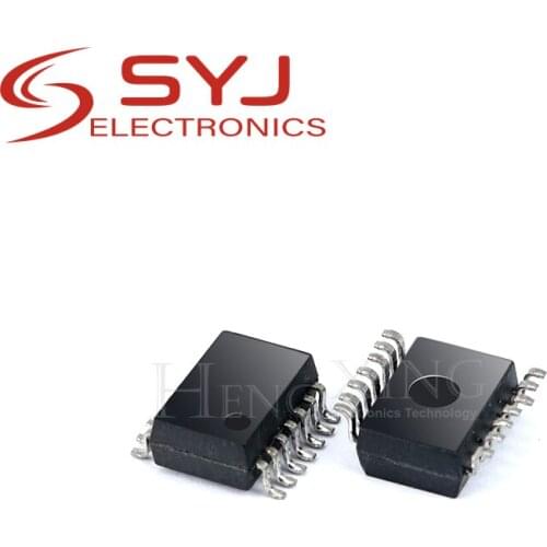 5pcs/lot PC929 929 SOP-14 In Stock