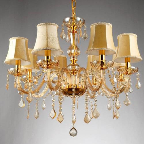 AL.HaffaR Professional Lighting