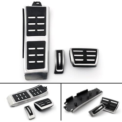 Накладки для авто Areyourshop China At AliExpress