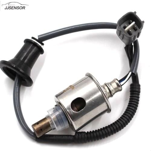 YAOPEI 89467-30710 Genuine High Qiality Air Fuel Ratio Oxygen Sensor For Toyota Lambda