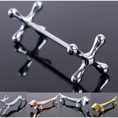 Chopstick Holder Metal Plum Shape Chopstick Pillow Stainless Steel Chopsticks Rack Spoon Stand Knife Fork Storage Art Craft