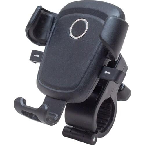 THERE 6902 bicycle PHONE HOLDER